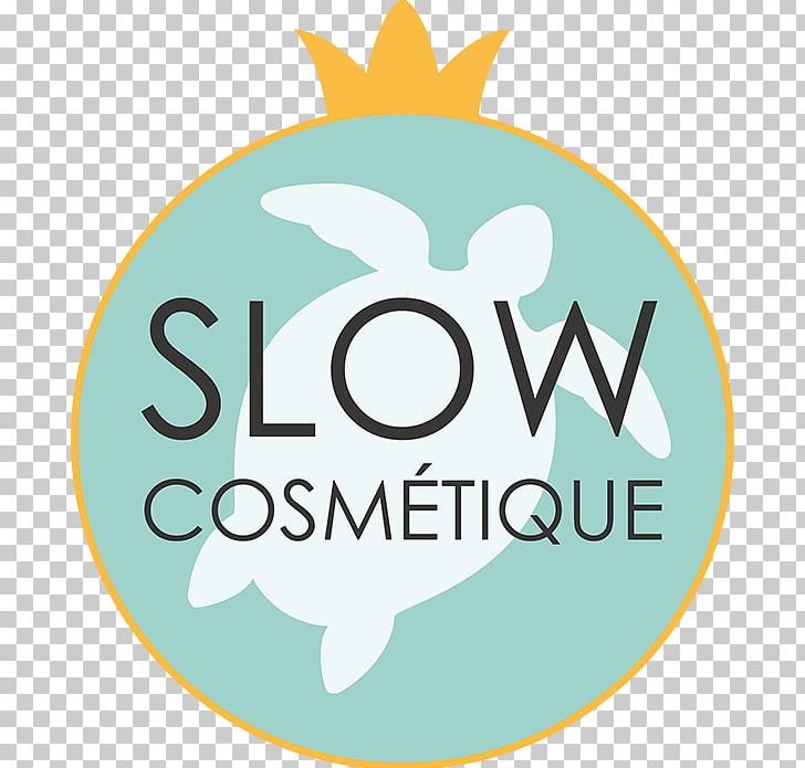 Slow Cosmétique Cosmetics Cosmétique Biologique Beauty Essential Oil PNG, Clipart, Area, Artwork, Beauty, Brand, Circle Free PNG Download