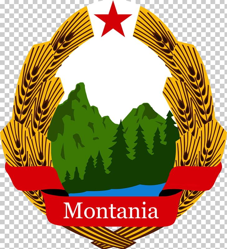 Socialist Republic Of Romania Coat Of Arms Of Romania Soviet Union PNG, Clipart,  Free PNG Download