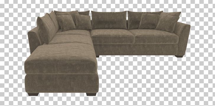 Sofa Bed Loveseat Couch Comfort PNG, Clipart, Angle, Bed, Chair, Comfort, Corner Free PNG Download