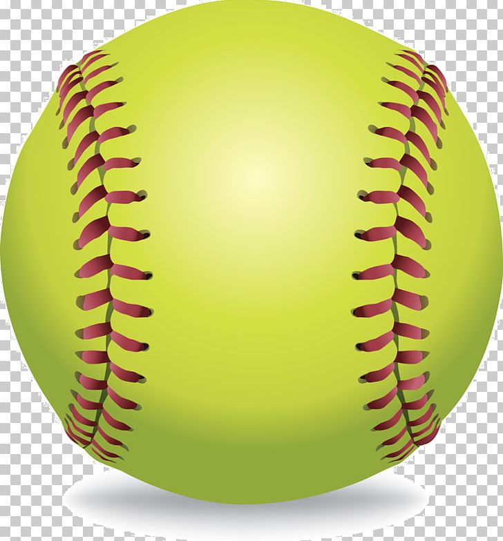 Softball Sport Baseball Tournament PNG, Clipart, Ball, Baseball, Bell, College Softball, Cricket Ball Free PNG Download