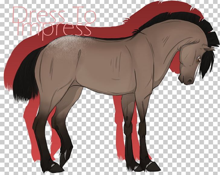 Stallion Foal Mustang Mare Colt PNG, Clipart, Animal, Bridle, Colt, Fictional Character, Foal Free PNG Download