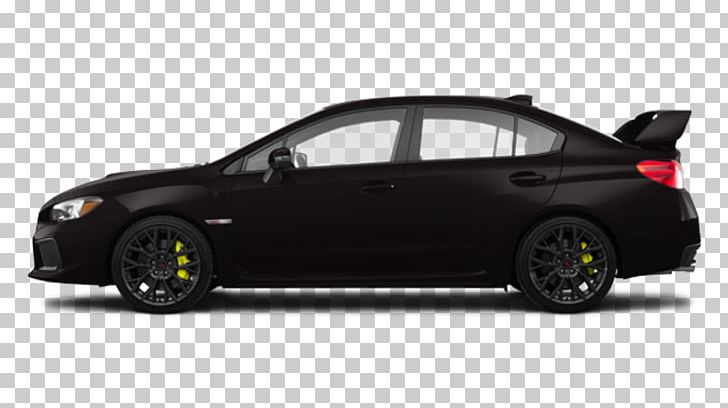 Subaru Impreza WRX STI Car 2016 Subaru WRX 2018 Subaru WRX STI PNG, Clipart, 2016 Subaru Wrx, Auto Part, Car, Car Dealership, Compact Car Free PNG Download