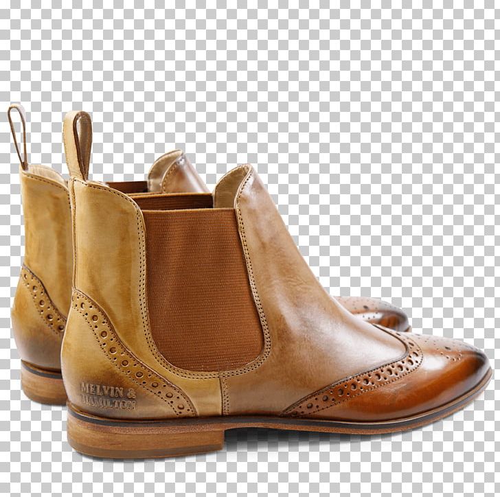 Suede Boot Shoe Walking PNG, Clipart, Accessories, Beige, Boot, Brown, Footwear Free PNG Download