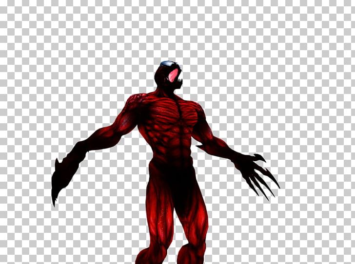 Superhero Supervillain Muscle Organism PNG, Clipart, Aggression, Amazing Spider Man 2, Facepunch, Fictional Character, Joint Free PNG Download
