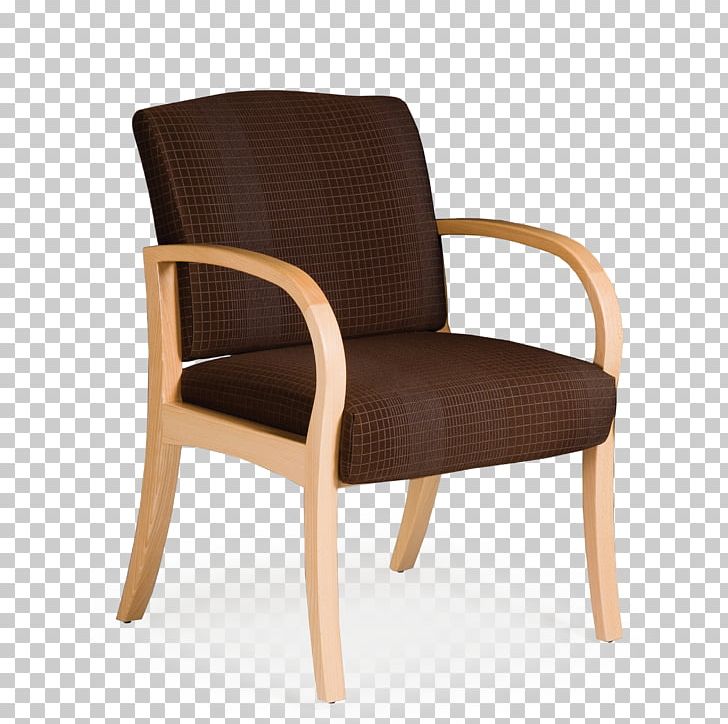 Table Club Chair Furniture Dining Room PNG, Clipart, Armrest, Boy, Chair, Chaise Longue, Club Chair Free PNG Download