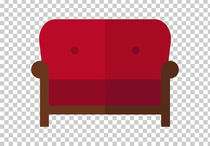 Table Couch Furniture Chair Computer Icons PNG, Clipart, Angle, Chair, Computer Icons, Couch, Fauteuil Free PNG Download