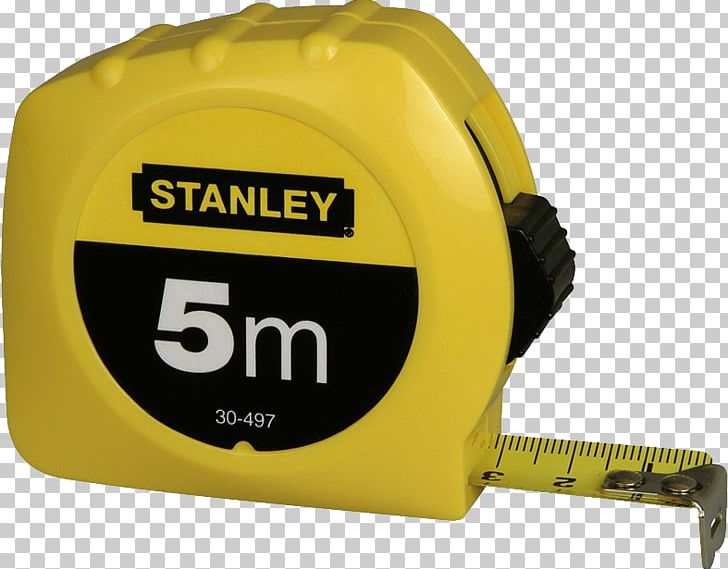 Tape Measures Measurement Plastic Length Hand Tool PNG, Clipart, Brand, Hardware, Length, Measure, Measurement Free PNG Download