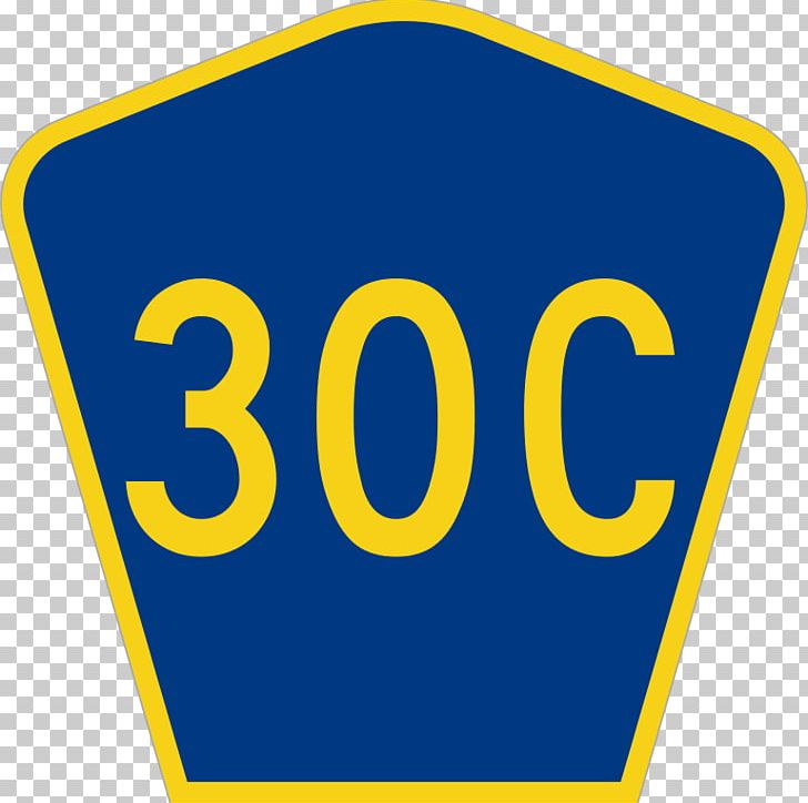 U.S. Route 66 US County Highway Road PNG, Clipart, Area, Blue, Brand, County, Electric Blue Free PNG Download