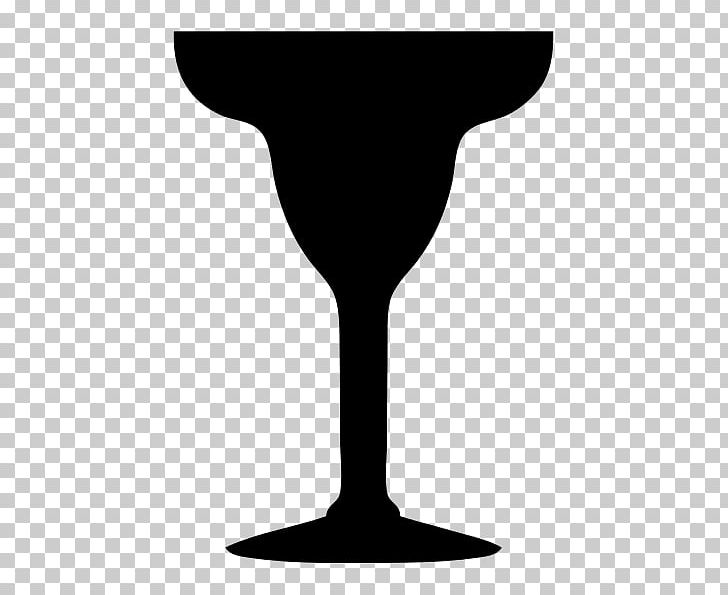Wine Glass Champagne Glass Martini Black And White Cocktail Glass PNG, Clipart, Black, Black And White, Champagne Glass, Champagne Stemware, Cocktail Glass Free PNG Download