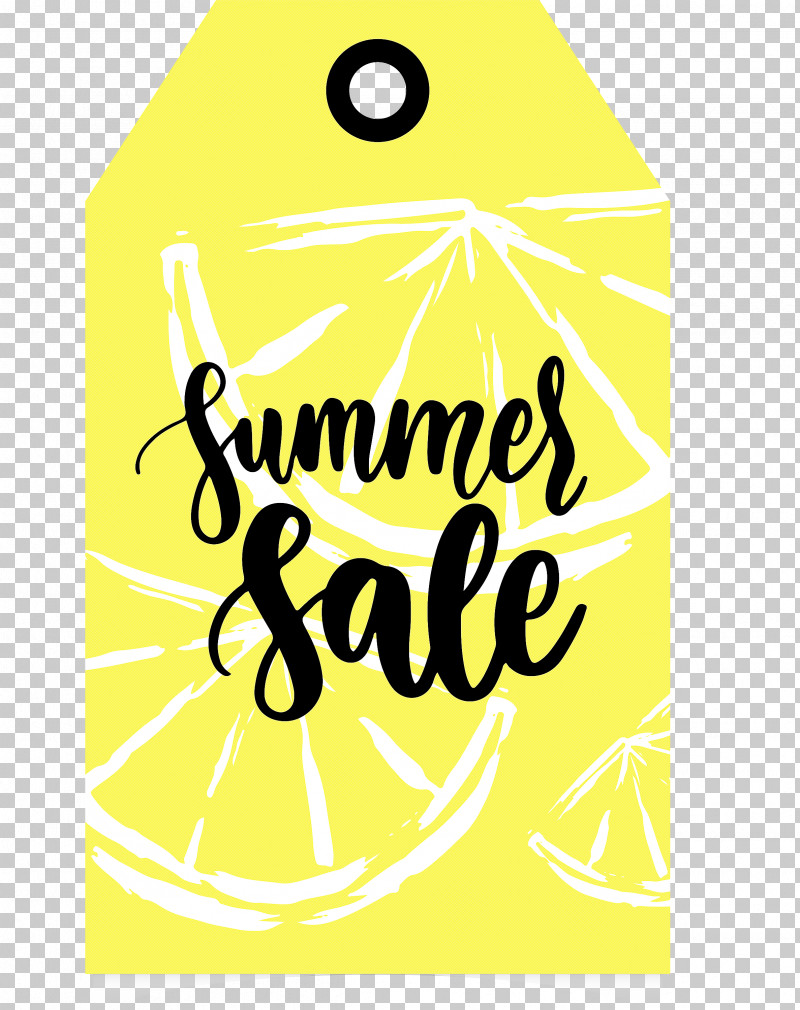 Summer Sale Sales Tag Sales Label PNG, Clipart, Area, Biology, Geometry, Happiness, Line Free PNG Download