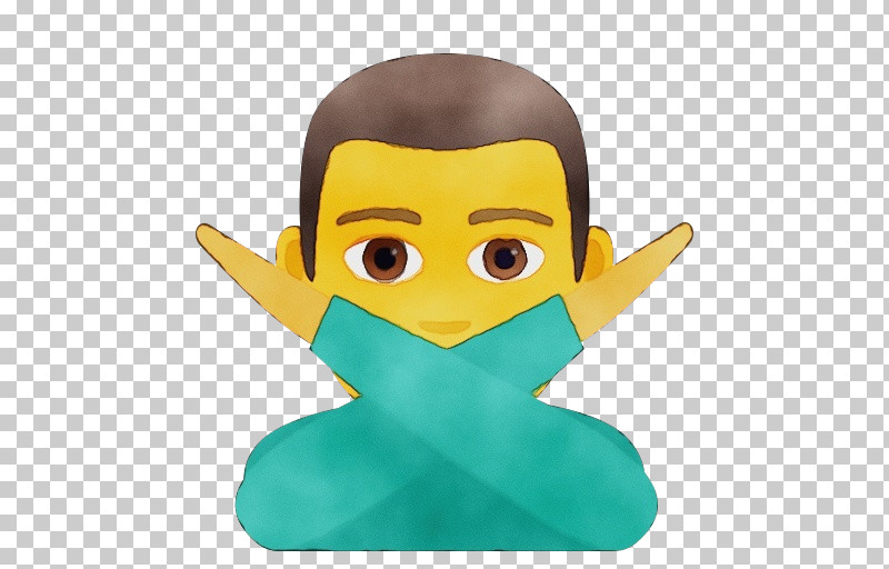 Emoji Gesture Unicode Symbol PNG, Clipart, Cartoon M, Code, Code Point, Emoji, Face Free PNG Download