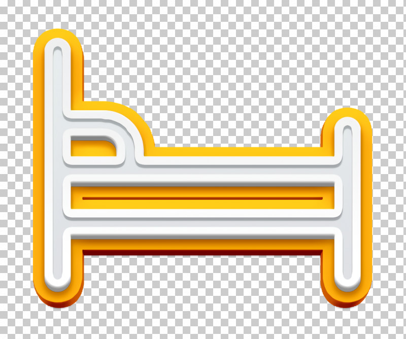 Furniture Icon Bed Icon PNG, Clipart, Angle, Area, Bed Icon, Furniture Icon, Line Free PNG Download