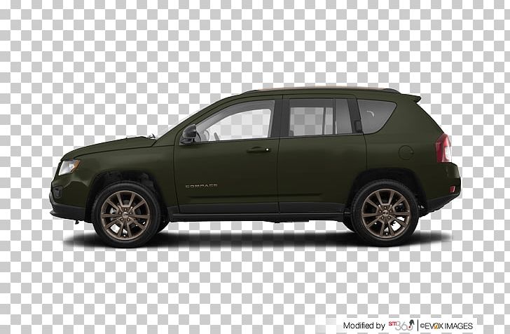 2018 Ford Escape SE SUV Ford Motor Company Sport Utility Vehicle PNG, Clipart, 2018, 2018 Ford Escape, Automatic Transmission, Car, Ford Ecoboost Engine Free PNG Download