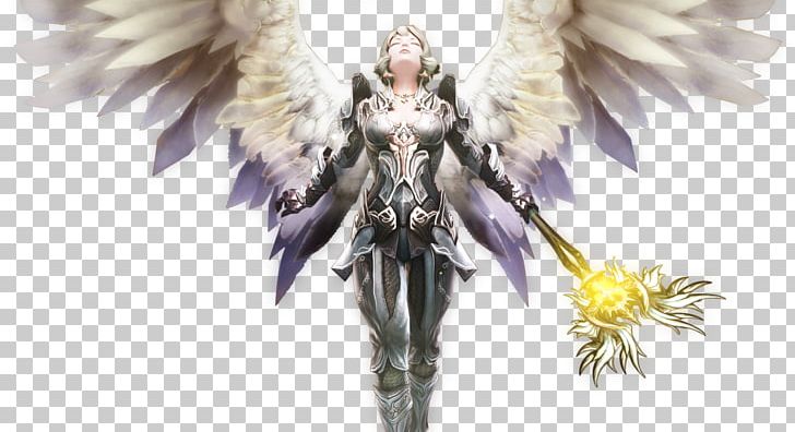 Aion Instance Dungeon Video Game World Of Warcraft Massively Multiplayer Online Role-playing Game PNG, Clipart, Aion, Angel, Feather, Fictional Character, Game Free PNG Download