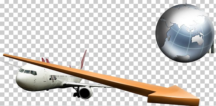 Airplane Aircraft Arrow PNG, Clipart, 3d Arrows, Aerospace Engineering, Aircraft, Aircraft Engine, Airplane Free PNG Download