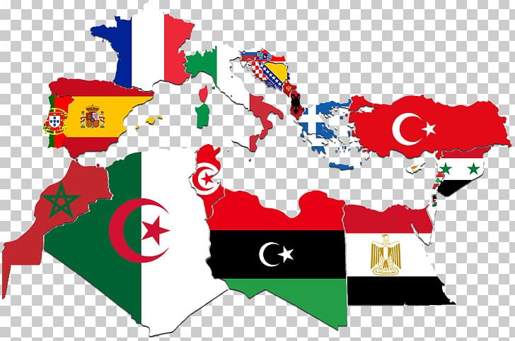 Arab World World Map Flag PNG, Clipart, Arabic Language, Arabs, Arab World, Area, Blank Map Free PNG Download