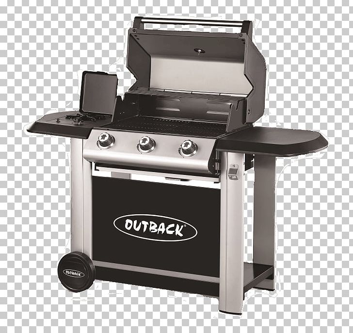 Barbecue Outback Magnum Outback Steakhouse Roasting Cuisine PNG, Clipart, Angle, Barbecue, Barbecue Grill, Brenner, Cooking Free PNG Download
