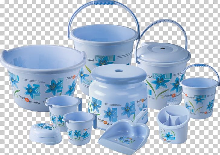Bathroom Soap Dishes & Holders Bucket Plastic Toilet PNG, Clipart, Bath, Bathroom, Bathtub, Bucket, Cup Free PNG Download