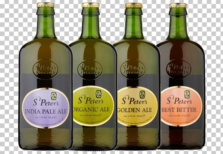 Beer Liqueur Bitter Wine India Pale Ale PNG, Clipart, Alcohol, Alcoholic Beverage, Alcoholic Drink, Beer, Beer Bottle Free PNG Download