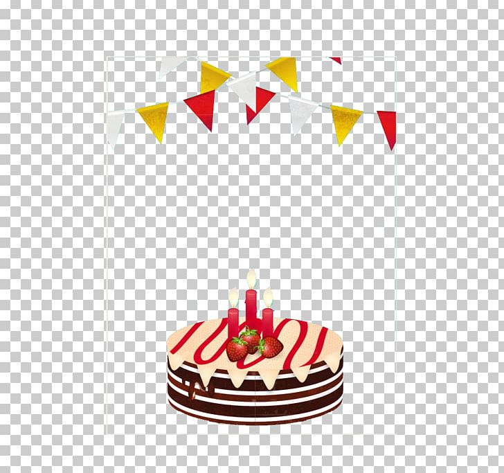 Birthday Cake Greeting Card Birthday Card PNG, Clipart, Balloon, Banner, Bir, Birthday, Birthday Background Free PNG Download