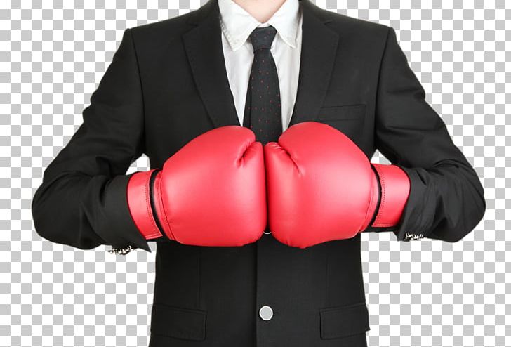 Boxing Glove Stock Photography Shutterstock PNG, Clipart, Boxing, Boxing Glove, Business, Formal Wear, Free Stock Png Free PNG Download