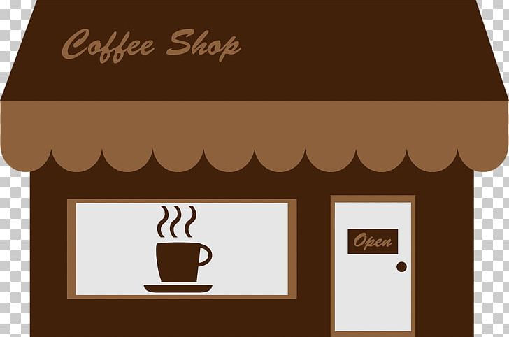 Cafe Coffee Restaurant Espresso PNG, Clipart, Bar, Brand, Cafe, Clip Art, Coffee Free PNG Download