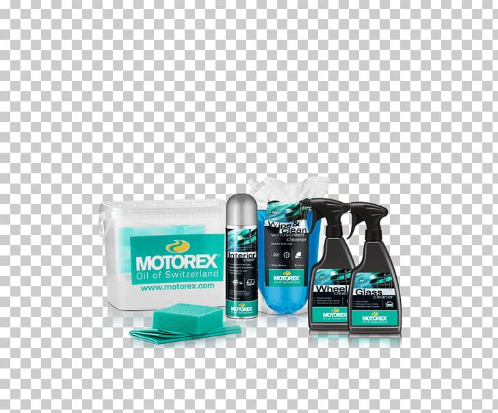 Car Motorex Cleaning Bicycle Lubricant PNG, Clipart, Aerosol Spray, Bicycle, Bucket, Car, Celebrity Free PNG Download