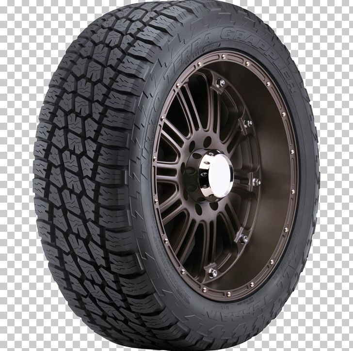 Car Off-road Tire Off-roading Light Truck PNG, Clipart, Allterrain Vehicle, Automotive Tire, Automotive Wheel System, Auto Part, Car Free PNG Download