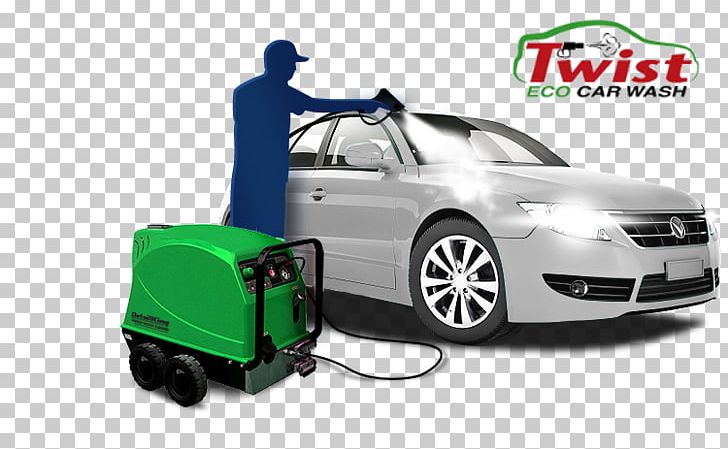 Car Wash Steam Cleaning Auto Detailing PNG, Clipart, Automotive Tire, Auto Part, Car, City Car, Cleaning Free PNG Download