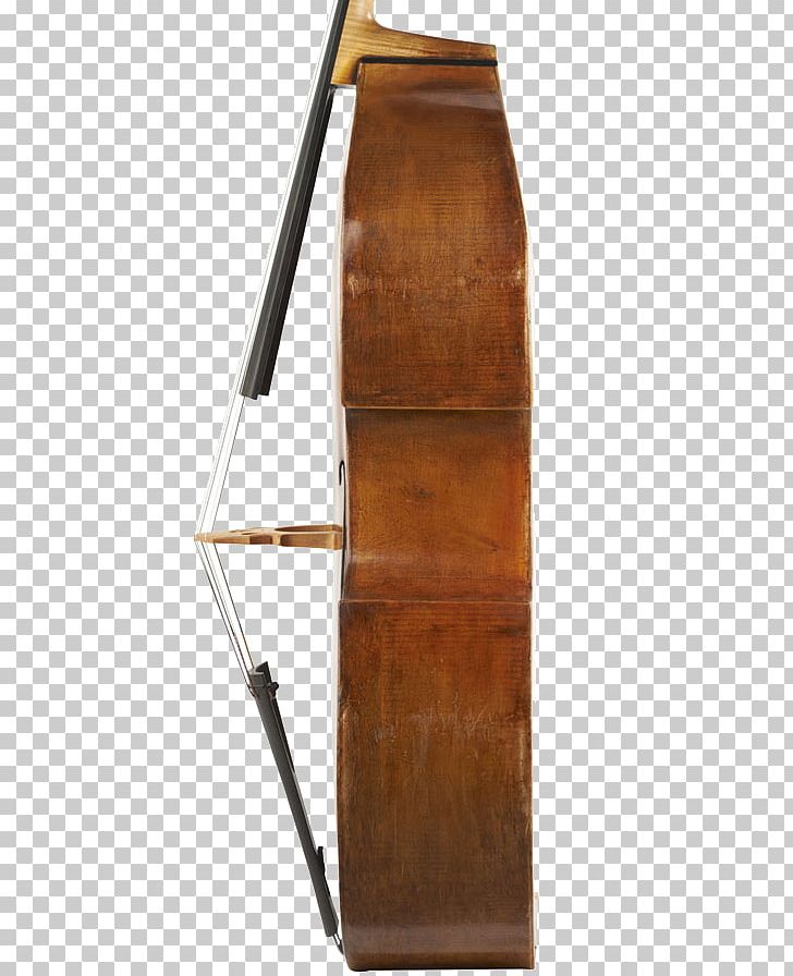 Cello Double Bass String Instruments Bass Guitar Musical Instruments PNG, Clipart, Bass Guitar, Bowed String Instrument, Cello, Double Bass, George Martin Free PNG Download