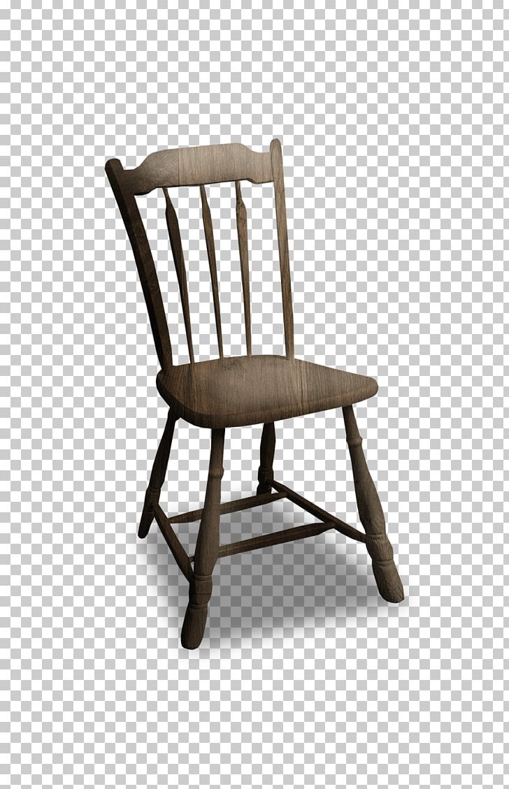 Chair Table Wood Furniture PNG, Clipart, Armrest, Baby Chair, Beach Chair, Bench, Bentwood Free PNG Download
