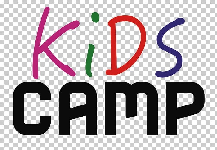 Child Camping Summer Camp Camp Meeting PNG, Clipart, Area, Brand, Camping, Camp Meeting, Child Free PNG Download