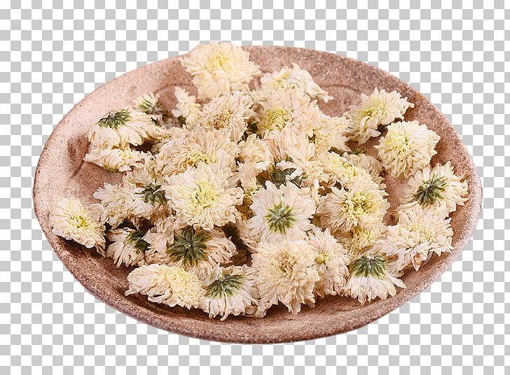 Chrysanthemum Bowl Euclidean Gratis PNG, Clipart, Bowling, Bowls, Chrysanths, Download, Elements Free PNG Download