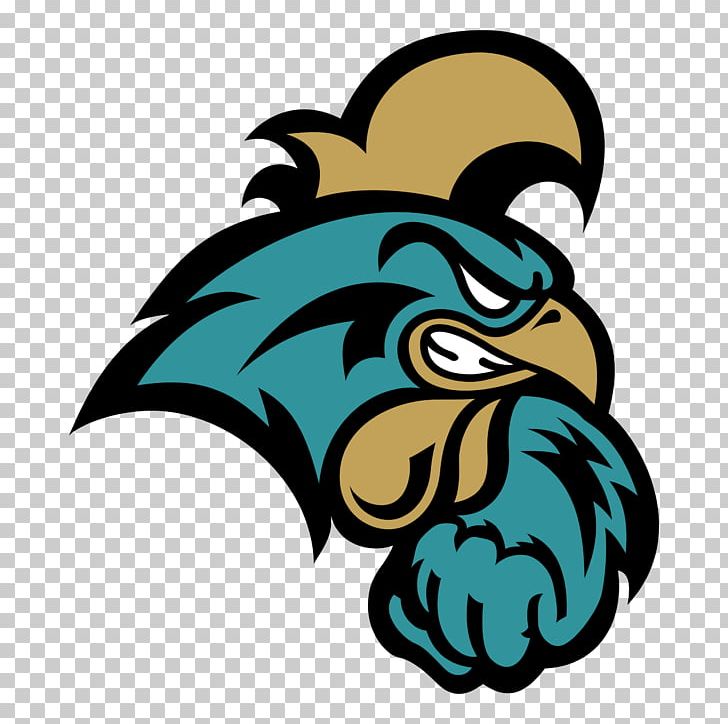 Coastal Carolina University Coastal Carolina Chanticleers Men's Basketball Coastal Carolina Chanticleers Football Coastal Carolina Chanticleers Baseball NCAA Division I Football Bowl Subdivision PNG, Clipart,  Free PNG Download