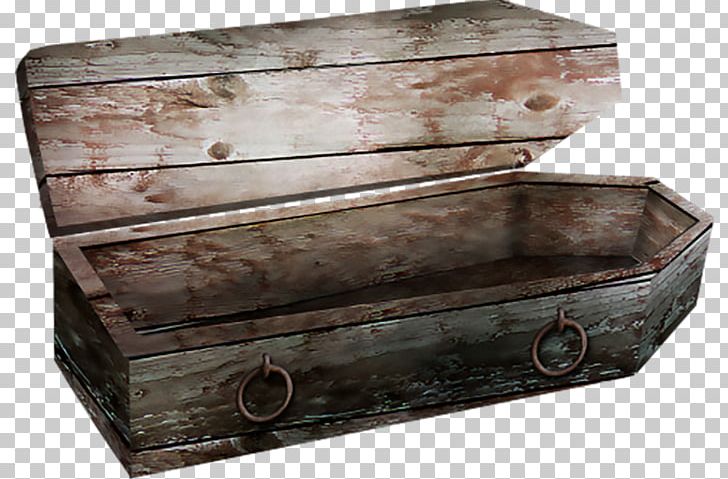Coffin Wood PNG, Clipart, Coffin, Data, Data Compression, Download, Furniture Free PNG Download