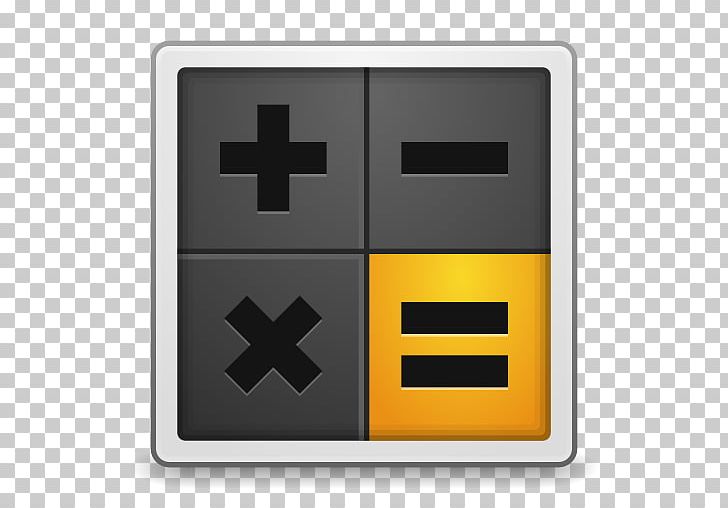 Computer Icons Calculator Android PNG, Clipart, Android, Cafe Bazaar, Calculator, Computer, Computer Icons Free PNG Download