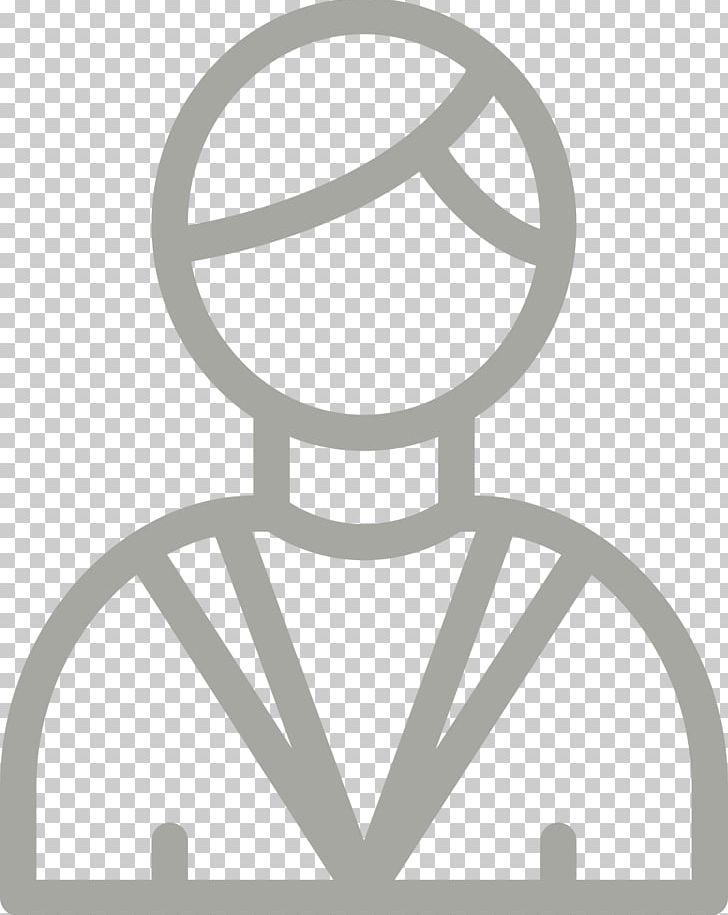Computer Icons Computer Software Business Scalable Graphics Strategy PNG, Clipart, Angle, Black And White, Business, Circle, Computer Icons Free PNG Download