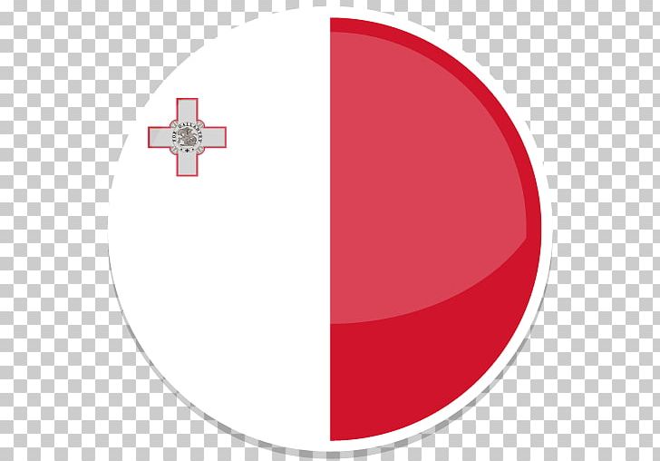 Computer Icons Flag Of Malta Icon Design PNG, Clipart, Circle, Computer Icons, Download, Flag, Flag Icon Free PNG Download