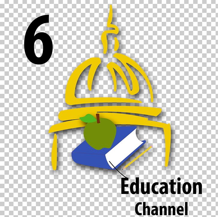 Concord TV Television Channel Television Show Live Television PNG, Clipart, Area, Board, Brand, Channel, Concord Free PNG Download