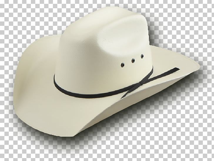 Cowboy Hat Leather Stetson PNG, Clipart, Boot, Cap, Clothing, Cowboy, Cowboy Hat Free PNG Download