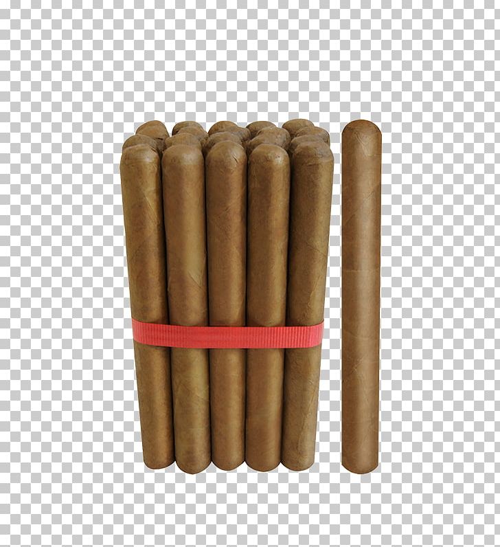 Cuban Crafters Cigars Discounts And Allowances Brand Sandwich PNG, Clipart, Brand, Churchill, Cigar, Cigars, Color Free PNG Download