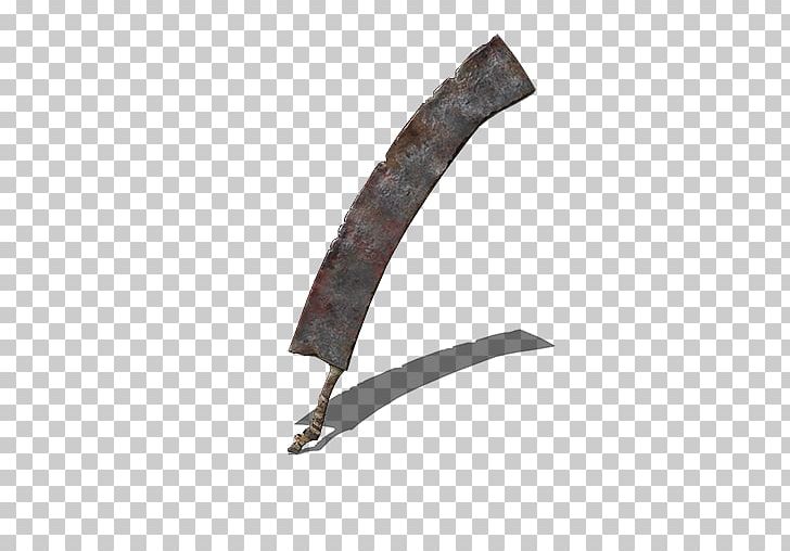 Dark Souls III Weapon Machete PNG, Clipart, Antique Tool, Boss, Cleaver, Cold Weapon, Dark Souls Free PNG Download