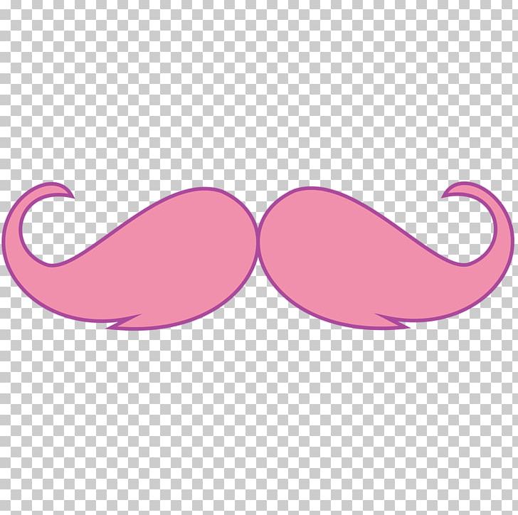 Famous Quotes Android Moustache Soundboard PNG, Clipart, Android, Clip Art, Famous Quotes, Google Play, Handlebar Moustache Free PNG Download