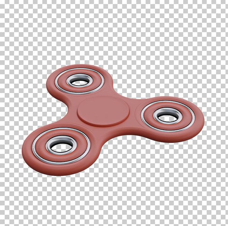 Fidget Spinner Fidgeting Toy PNG, Clipart, Angle, Download, Fidget, Fidgeting, Fidget Spinner Free PNG Download