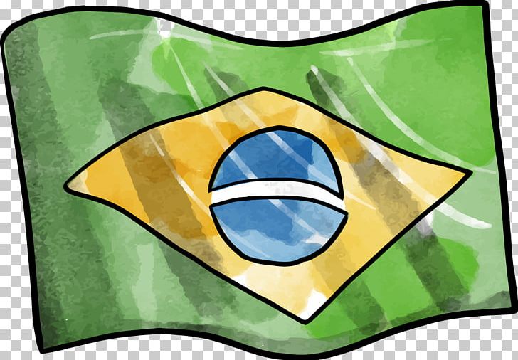 Flag Of Brazil 2016 Summer Olympics Coin PNG, Clipart, 2016 Summer Olympics, American Flag, Australia Flag, Banknote, Brand Free PNG Download
