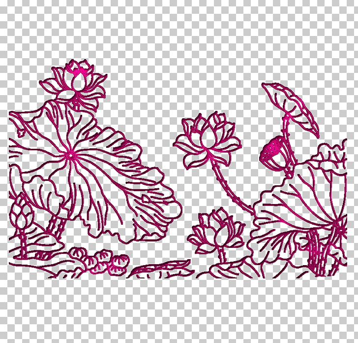 Floral Design Pattern PNG, Clipart, Area, Cut Flowers, Decorative Arts, Flora, Floral Design Free PNG Download