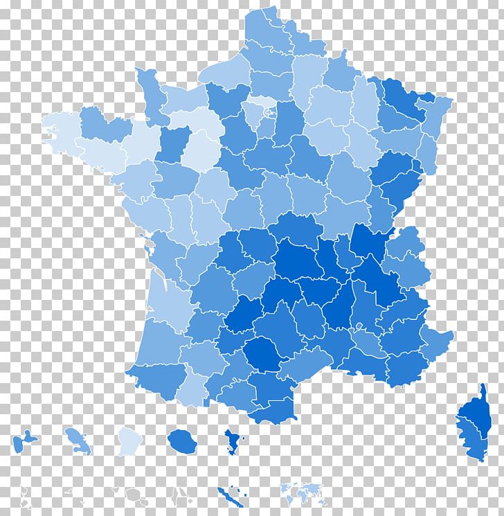 French Presidential Election PNG, Clipart, Area, France, French Presidential Election, French Presidential Election 2017, Laurent Wauquiez Free PNG Download