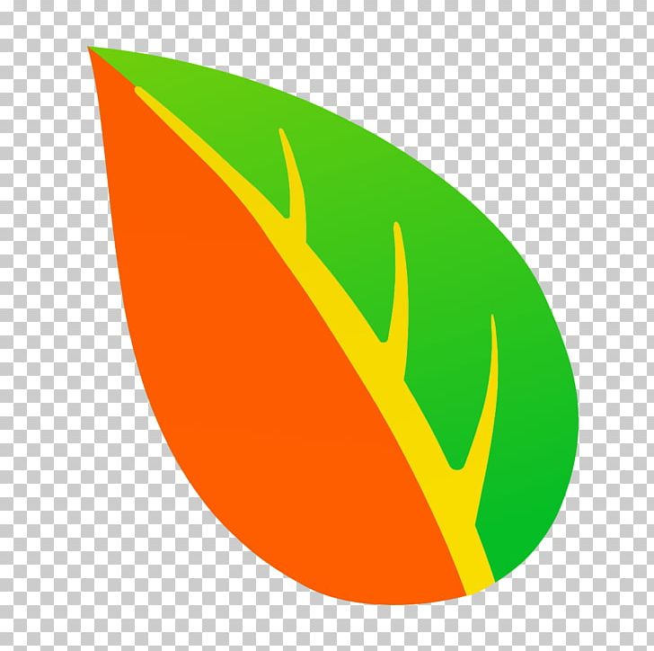 Fruit Leaf Font PNG, Clipart, Fruit, Leaf, Orange, Others, Plant Free PNG Download