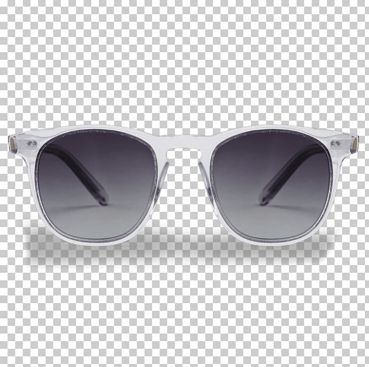 Goggles Sunglasses Eyewear Clothing Accessories PNG, Clipart, Chemistry, Clothing Accessories, Coupon, Discounts And Allowances, Eyewear Free PNG Download