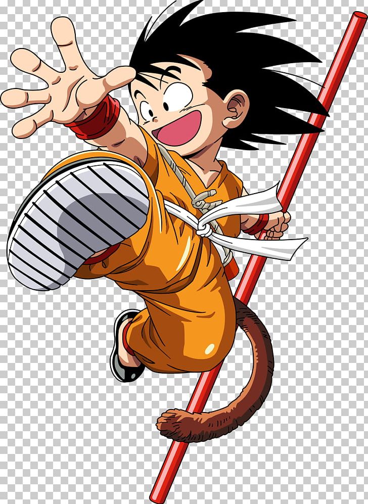Goku T-shirt Gotenks Frieza Piccolo PNG, Clipart, Action Toy Figures, Art, Baseball Equipment, Cartoon, Clothing Free PNG Download